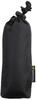 Belmont Outdoor Coffee Mill BM-351