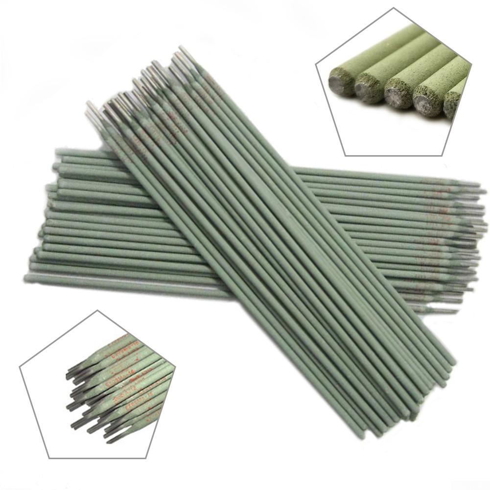 Stainless Steel Electrode E309L-16 3/32 Rod Electrode Electrode 309L-16