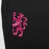 Nike Chelsea FC Dri-Fit FW24 Strike Third Comfortable Soccer Pants Men Bottoms Black FQ2450-010