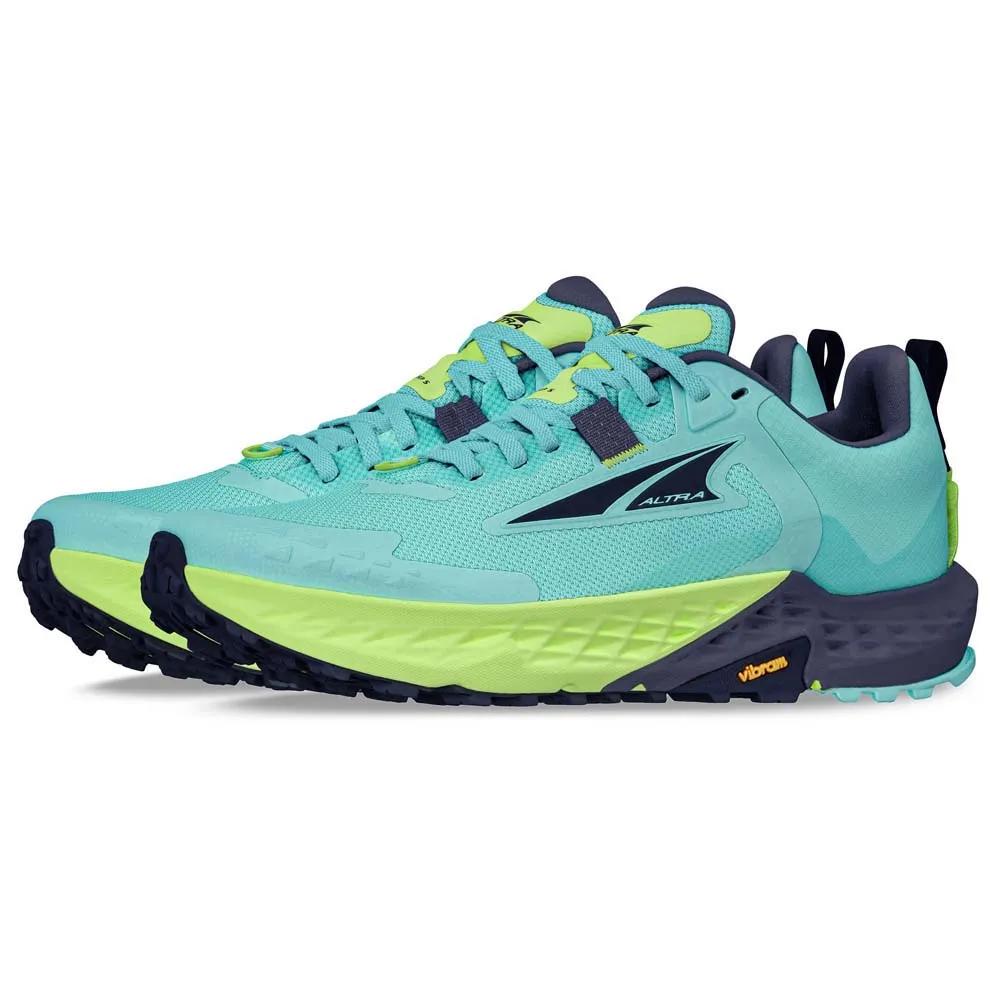 Altra Кроссовки для трейлраннинга Timp 5