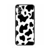 For Motorola Moto G54 Case For Moto G54 Soft Silicone Phone Cover Protective Bumper For Motorola Moto G54 XT-2343-1 Fundas Coque