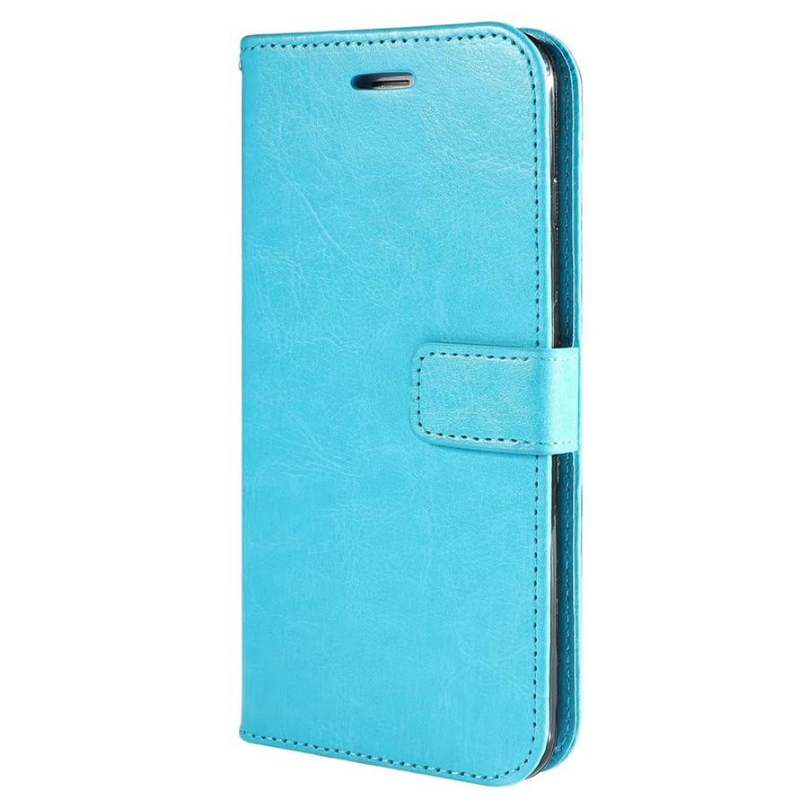 Luxury Leather Flip Case For Samsung Galaxy A37 A57 S26 A14 A54 A34 A17 A13 A53 A26 5G A23 A16 A36 A56 S25 S24 FE A15 A25 A35 A55 Protect Wallet Cover