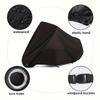 210D Motorcycle Cover for NMAX, AEROX, PCX, MIO, BEAT, CLICK Waterproof Rain and Dust UV Cover All Season Dustproof UV Protective