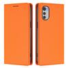 Magnetic Leather Wallet Case Book For Motorola Moto E40 E32s E32 E30 E22i E22 E20 E15 E14 E13 E7 Power Phone Cover