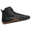 ONITSUKA TIGER Sclaw Mt Black White Gum 1183C154-001