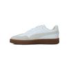 Puma ASCENSO Unisex-Sportschuhe grau 40330704 Größe 46