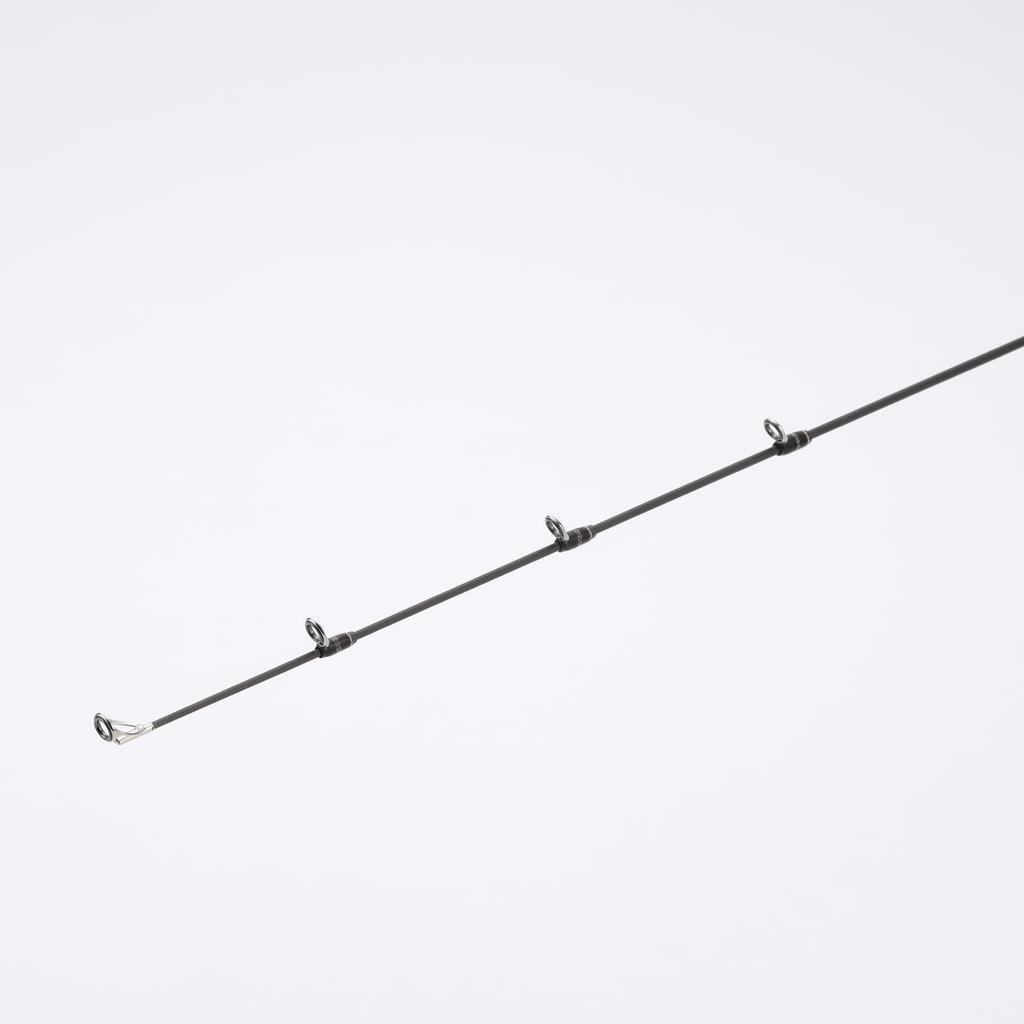 Tailwalk Crimson Telescopic Rod ('26 Model) C73ML+-R/T