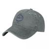 Berkshire East Massachusetts Baseball Cap Custom Hat Fashion Beach Golf Hat Hat Baseball Cap Unisex Womens