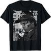 Eazy-E, Rap, Hip Hop, Camiseta Streetwear