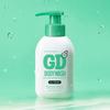 Ts Ts Gd Body Wash 400g