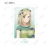 TV Anime Love Like a Original Illustration Petal Dress Trading Illustration Cards Box of 13 "Sing Whisper" Ver.