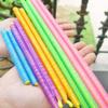 Milk Powder Bag Seal Storage Clips Snack Bag Clip Plastic Bags Sealer  Kitchen