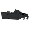 Prop Rod 4-Door 53452-02090 Accessories Clamp Clip