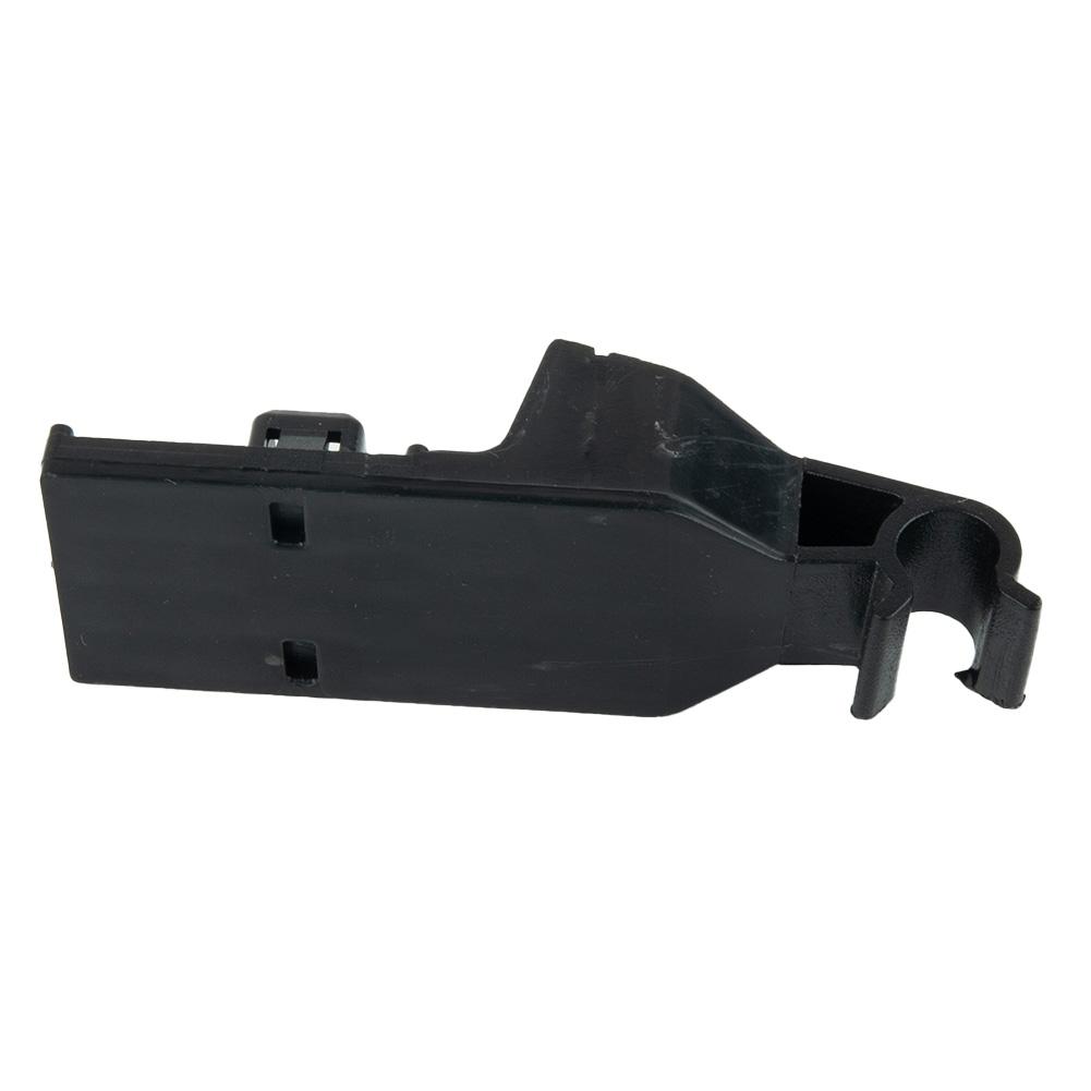 Prop Rod 4-Door 53452-02090 Accessories Clamp Clip