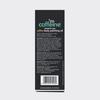 mCaffeine Coffee Body Oil for Dry Skin 100ml Pack of 1 | Moisturizing, Soft & Glowing Skin