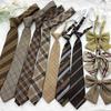 Accesorii – Cravate, papioane, gulere și manșete