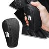 Suzuki Jimny Shift Knob Prevents Hand Sweat While Compatible with Jimny and Features a Car Protects Against and a Easy and Protects from Interior Car