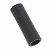 Strut Nut Socket High Strength Efficient 12 Points 81mm Suspension Strut Removal Tool Universal Fit for Cars