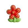 New Silicone Door Stopper Mute Design Self Adhesive Anti Collision Pads Shockproof Anti-slip Handle Bumper Door