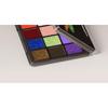 CHOIZ BEAUTY - Parrot 12-Color Eyeshadow Palette