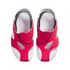 Jordan Flare Children's Sandals Red Blue Black Children Aged 3 7 Years Old Kids' CI7849-603