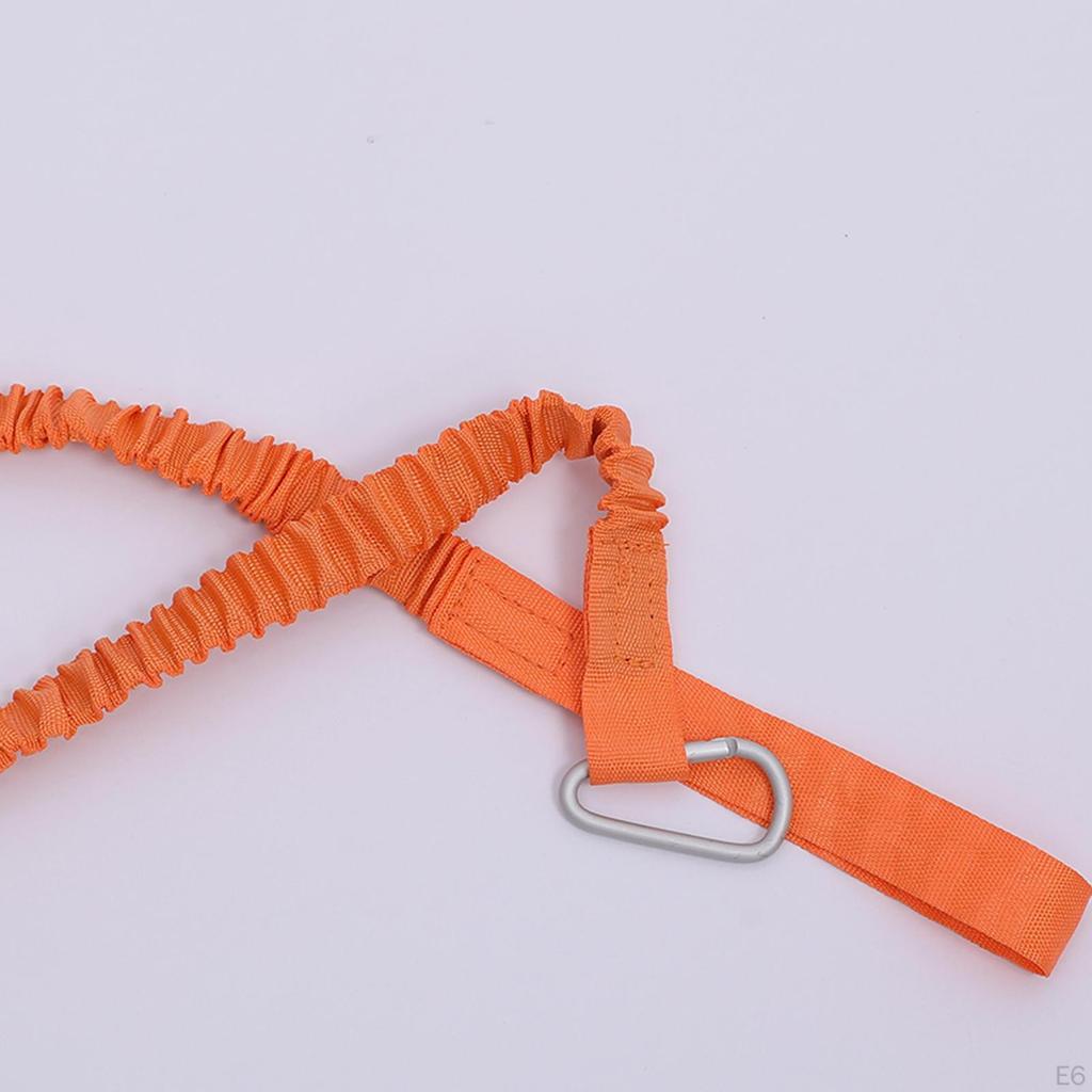 Kayak Paddle Attachment for Fishing Gear