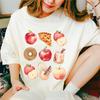 Apple Picking Shirt, Apple Pie Shirt, Fall Aesthetic Shirt, Vintage Apple Shirt, Fall Vibes Shirt, I Love Fall Shirt, Cozy Season Shirt