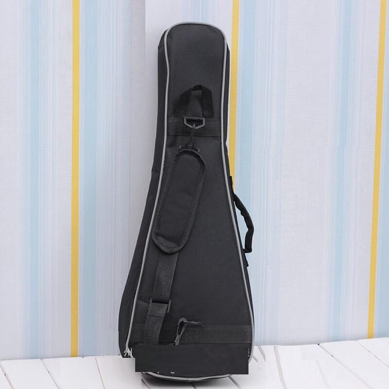 MDNG Ukulele Gig Bag