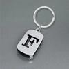 Men's And Women's Keychain Funny Gift Funny Keychain Personalized Gift For Lovers