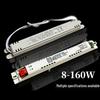 LED Linear Pendant Light Strip Ballast Transformer