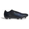 New Adidas Crazyfast.1 Fg Core Black GY7417