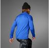 Флисовая куртка Adidas Terrex Xperior Climawarm Light