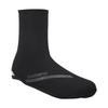 DUAL Soft Shell Shoe Cover S [Shimano] (Sizes 37-39)