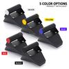 For Honda Forza 350 Forza350 NSS NSS350 2021 2022 2023 2024 New Motorcycle Phone Stand Holder GPS Navigation Plate Bracket