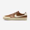 Court Shoot [FQ8146] [Shipped from Korea] 100% Authentic
