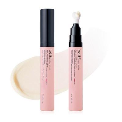 Aqua Bomb Lifting Gel pentru Ochi 15ml