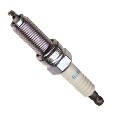 4/6Pcs 18855-10060 LZKR6B10E Normal Spark Plugs For I20  I35 IX20 CEE'D Venga
