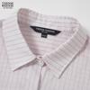 Teenie Weenie Women's Striped Bear Shirt