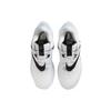 New Nike Adapt Bb 20 Gc Oreo CV2442-101