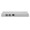 Ruijie RG-NBS3200-24SFP/8GT4XS Managed Fiber Switch