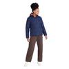 Animal Womens/Ladies Tech Midweight Down Jacket