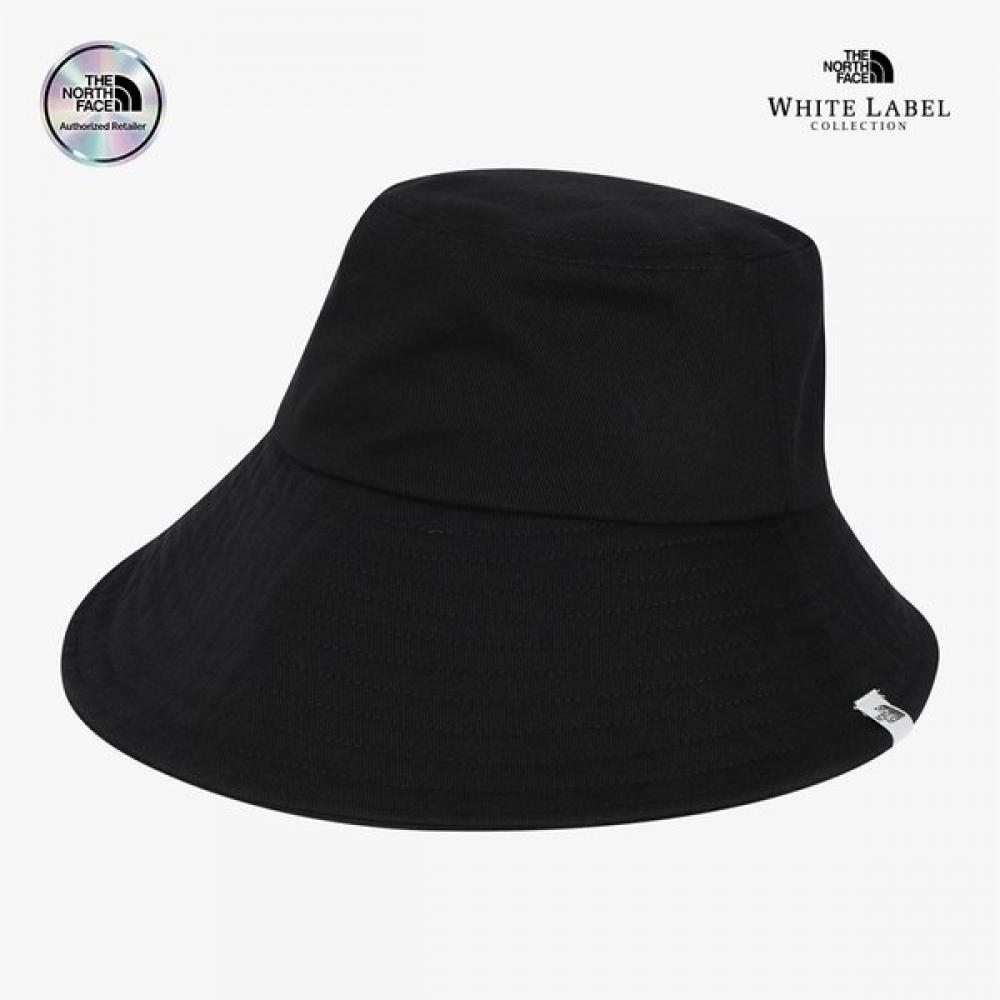 The North Face Women Flow Hat Blk Ne3hr53j S