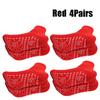 1/5pairs Tourmaline Self-Heating Socks Winter Warm Thermal Health Care Socks Slimming Health Short Sock Magnetic Therapy Sock