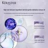 Kérastase Color Care & Repair Hair Duo Gift Set