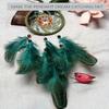 100Pcs Pheasant Chicken Feathers Plumes DIY Carnival Wedding Decor And Accessories For The Table Headdress Handicrafts Supplies