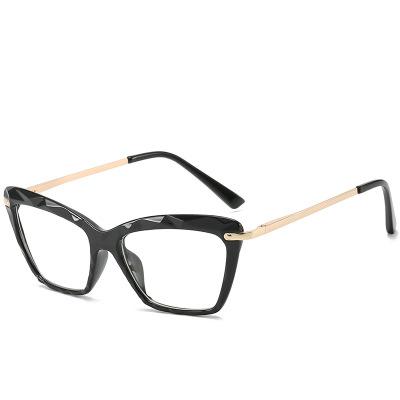 

UV Protected UV Protected UV Protected Polarized UV Protection Lightweight Comfortable Durable High Quality Retro Female