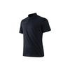 Polo Men's 152327156-2