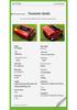 Remote-Controlled Self-Propelled Lawn Mower & Weed Cutter