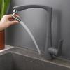 Productos para el baño – Aireadores