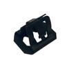 Front Side Grille Bumper Clips 10 stücke/set 15162843 Auto Teile Auto Zubehör Kit Ersatz Für Canyon Für Buick